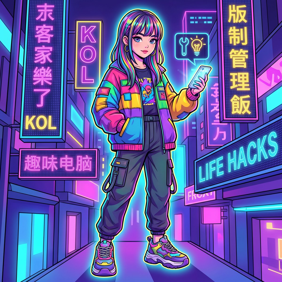 17C达人潮流姐 - gzfzefs.cn