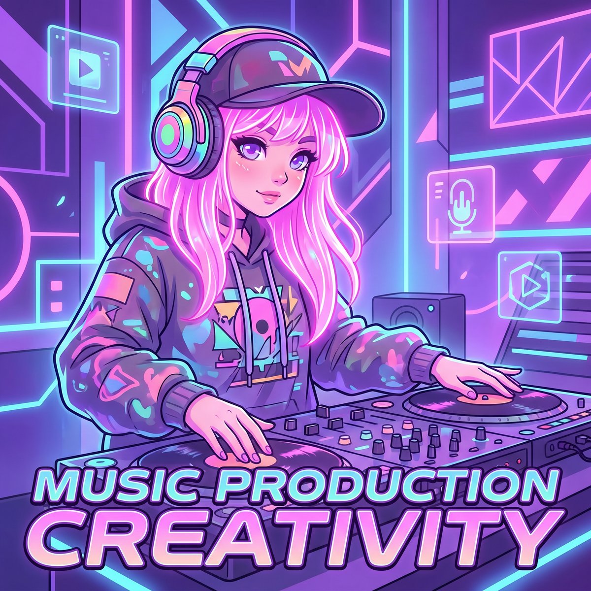 17C达人AI创作者 - gzfzefs.cn